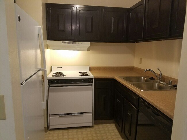 Foto del edificio - 202 Valorie Ln