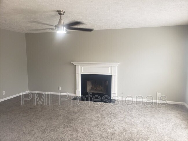 Foto del edificio - 3118 Swilly Ct