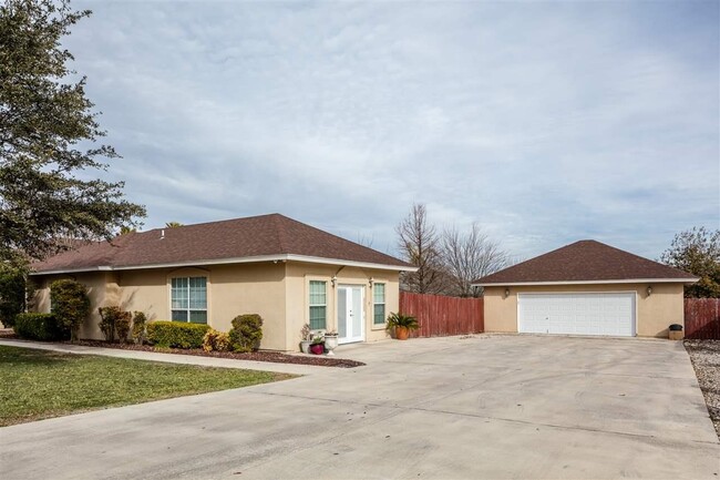 Foto del edificio - 309 Boulder Ridge Dr