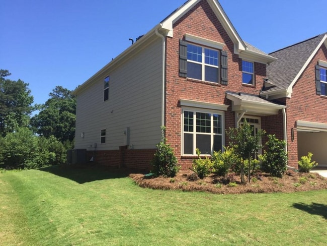 Foto del edificio - 2260 Arnold Palmer Way