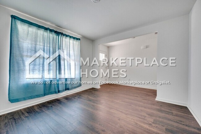 Building Photo - 9280 Cotton Field Cir
