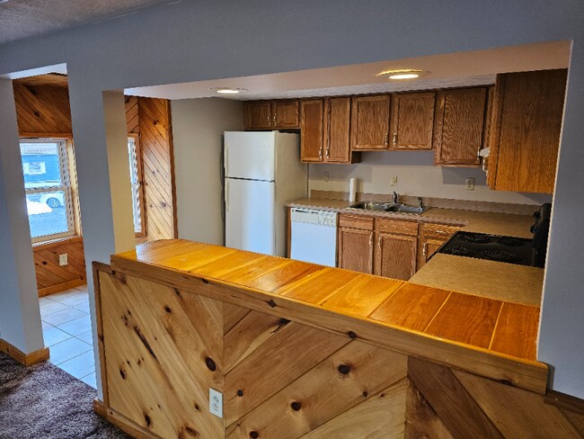 Foto del edificio - 5405 Main Rd