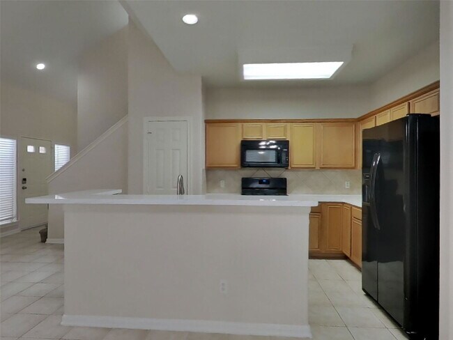 Foto del edificio - 2906 Crescent Bend Rd