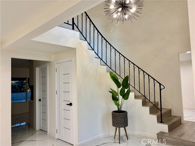 Foto del edificio - 11774 Doral Ave