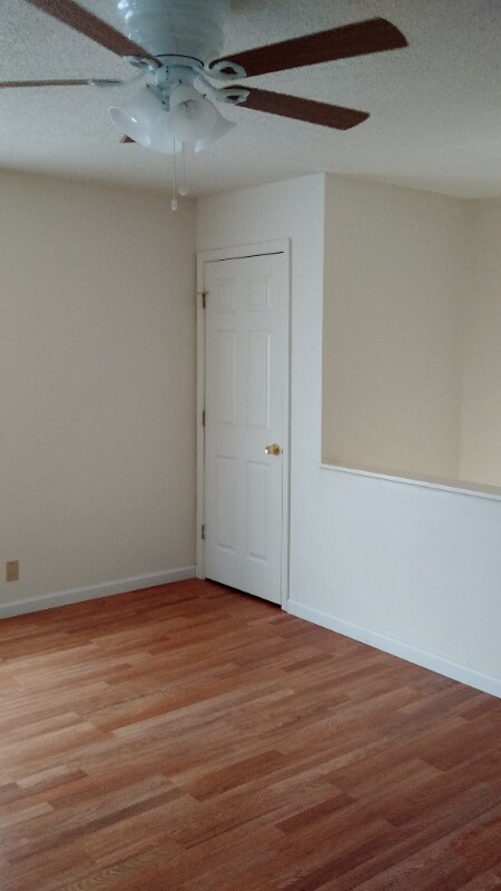 Foto del edificio - 66666 Dublin Ln