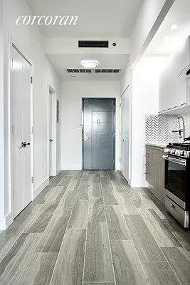 Foto del edificio - 2222 Ocean Ave