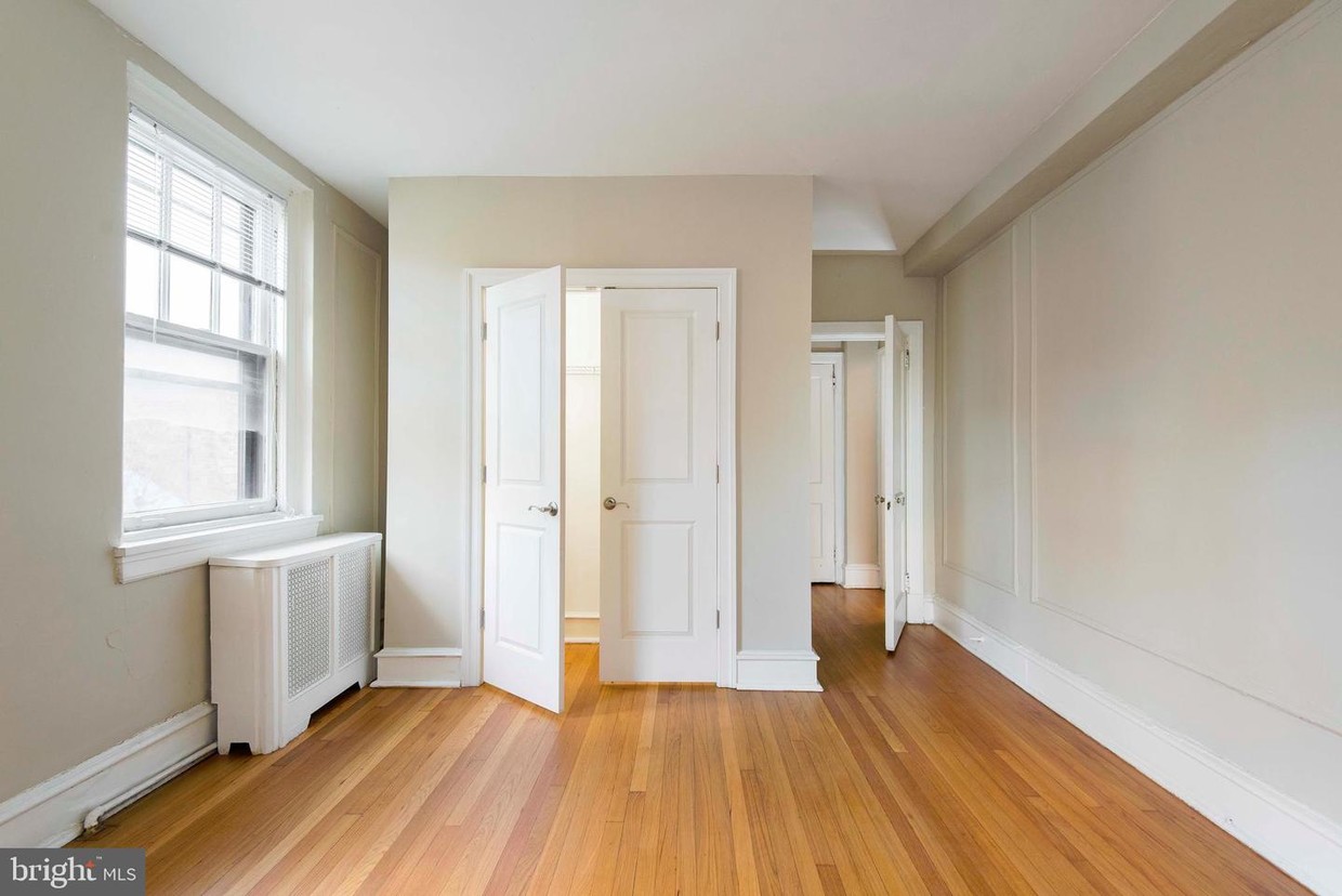 Foto principal - 2100 Walnut St
