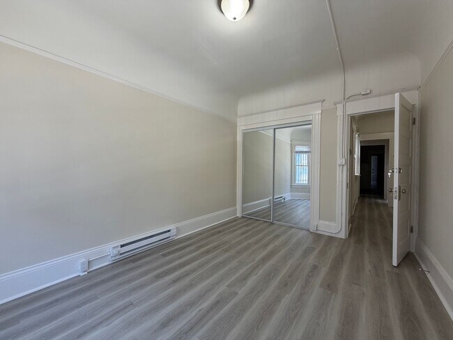 Foto del edificio - 569-571-571 Minna St