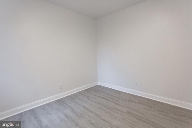 Foto del edificio - 4834 Walnut St