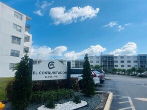 Building Photo - 14170 SW 84th St