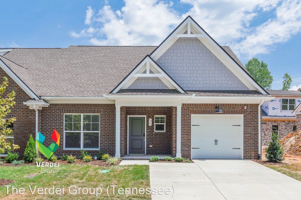 Primary Photo - 3 br, 3 bath House - 7711 Fernvale Springs...