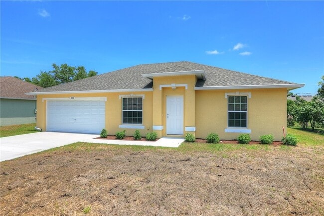 Building Photo - 8876 98th Ct