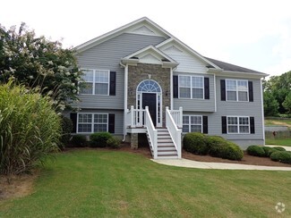 Building Photo - 39 Dunleith Dr