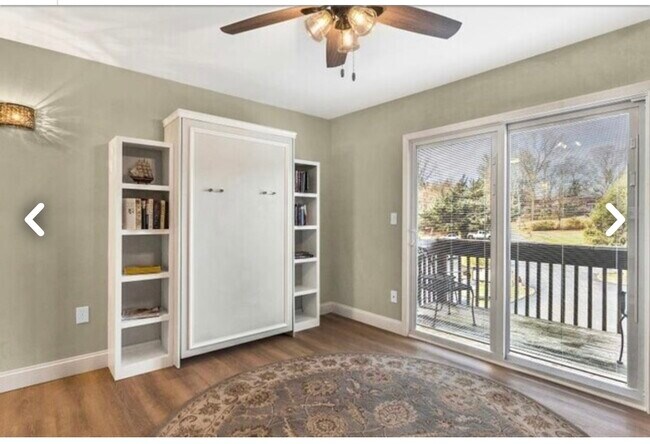 Foto del edificio - 2840 Colonial Ave SW