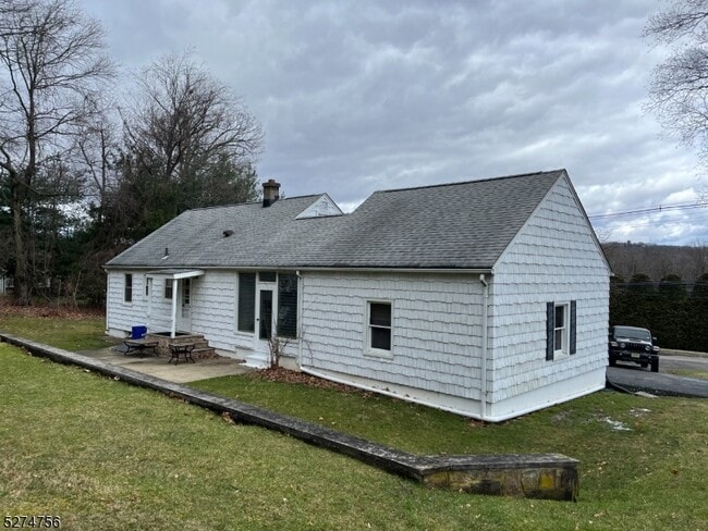 Building Photo - 318 Palmer Rd