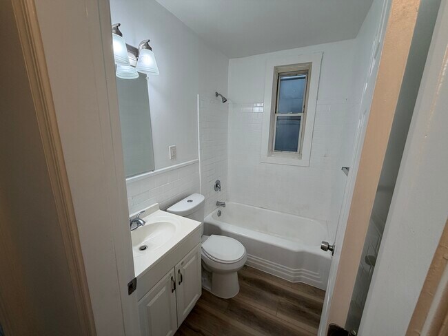 Foto del edificio - 357 Folcroft St