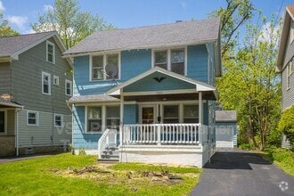 Building Photo - 1602 Wood Rd