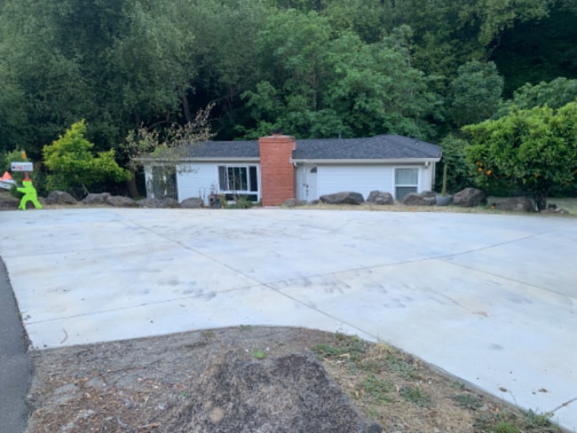 Photo - 5560 Crow Canyon Rd House