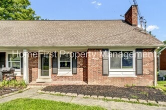 Building Photo - 105 Meadowlark Dr