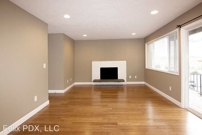 Foto del edificio - 926-928 SE 49th Ave