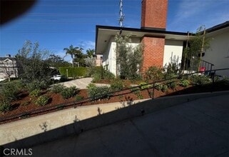 Building Photo - 10504 Dunleer Dr