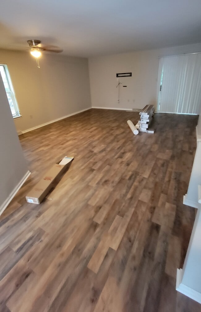 Building Photo - 432 Stanley Plaza Blvd