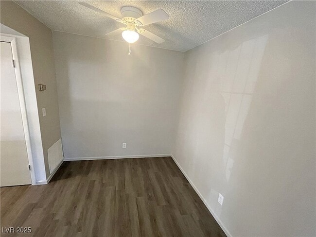 Building Photo - 1351 Dorothy Ave