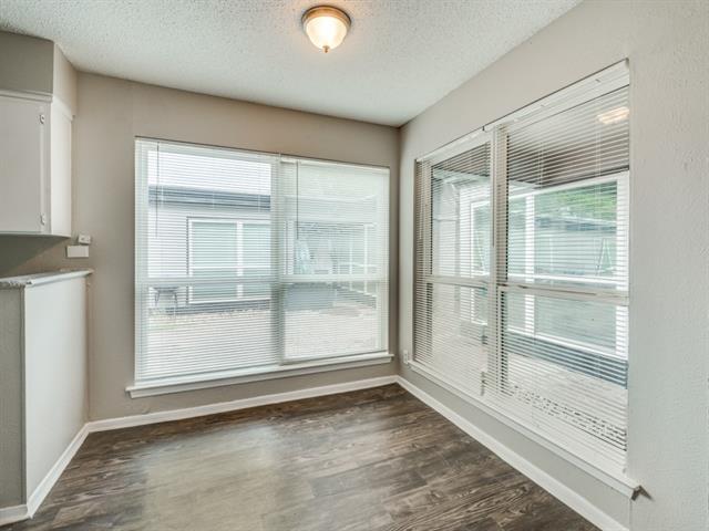 Foto del edificio - 4309 Gorman Dr