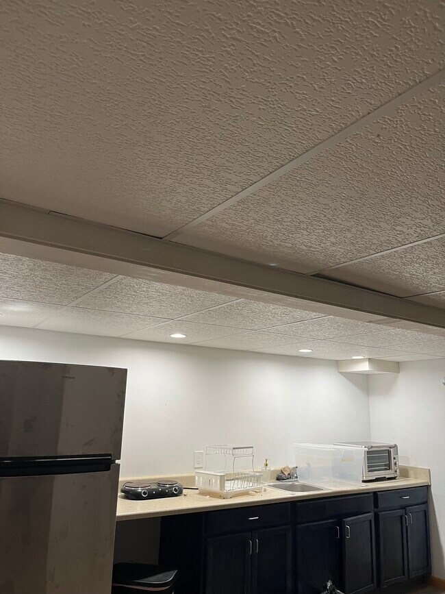 Foto del edificio - 35 Pilgrim Dr