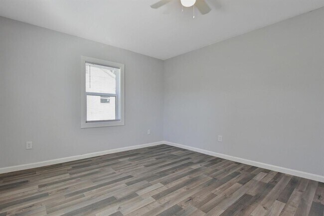 Foto del edificio - 105 Graves St