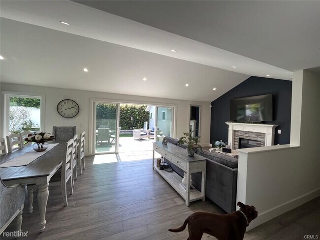 Building Photo - 3 br, 1.5 bath House - 5006 Paseo de las T...