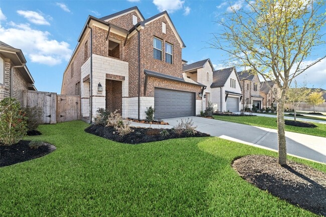 Building Photo - 26535 Hypatia Trace