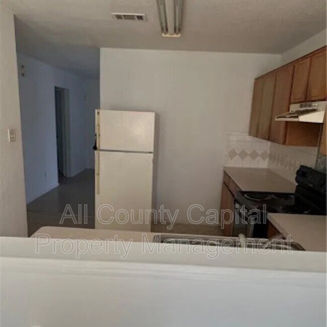 Building Photo - 1507 Dugger Cir