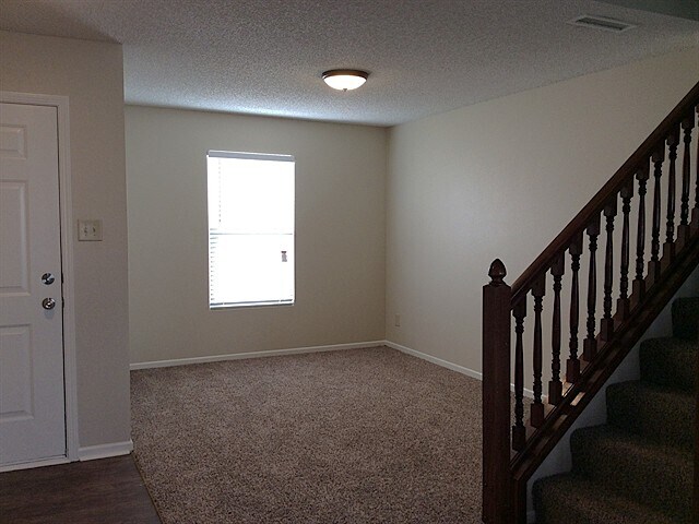 Building Photo - 9594 W Stargazer Dr