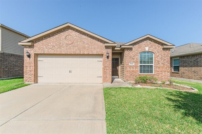 Foto del edificio - 5114 Harbor Palm Dr