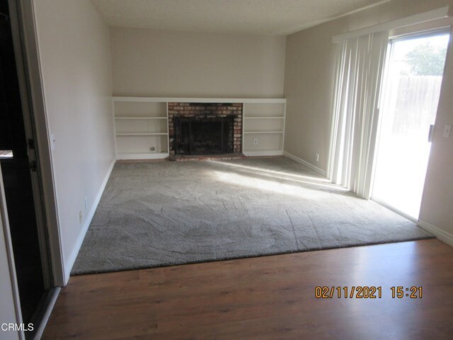 Building Photo - 7454 Lemur St