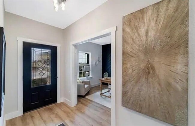 Foto del edificio - 2363 Ridgewood Dr