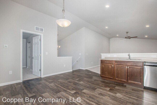Building Photo - 4 br, 2 bath House - 16607 Bedington Drive