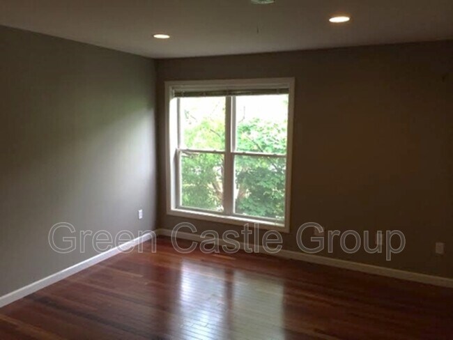 Foto del edificio - 361 Pearl St