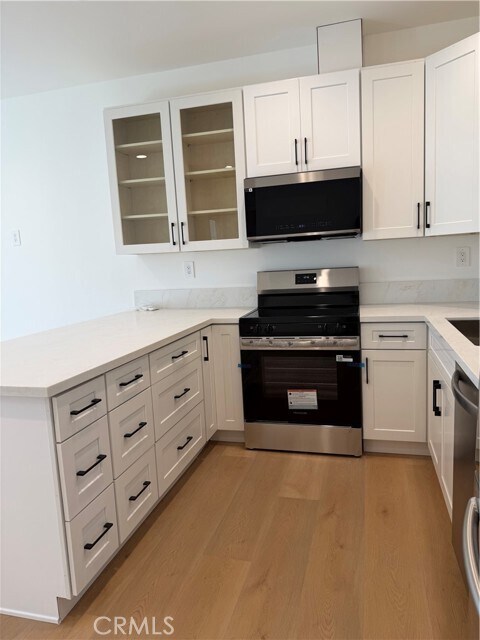 Foto del edificio - 12556 Kenwood Ln