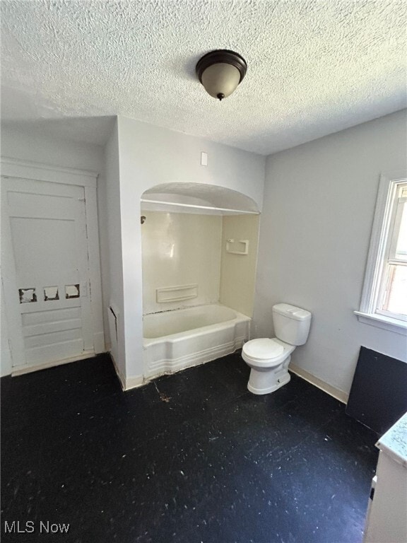 Building Photo - 2634 Apple Ave