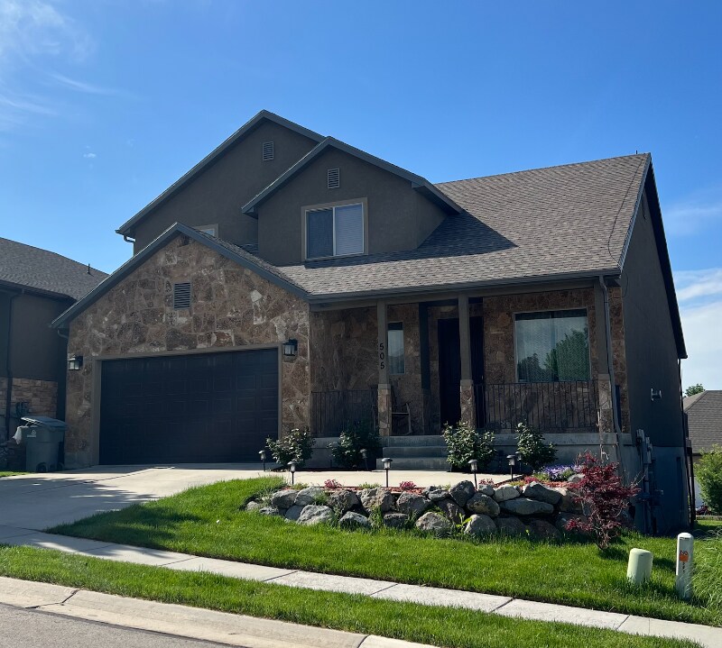 Foto principal - 505 Aspen Peak Dr