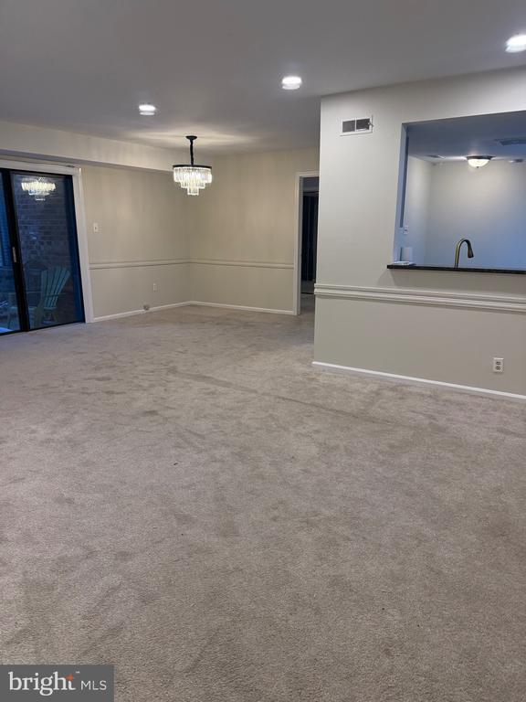 Foto del edificio - 803 Mountainview Dr