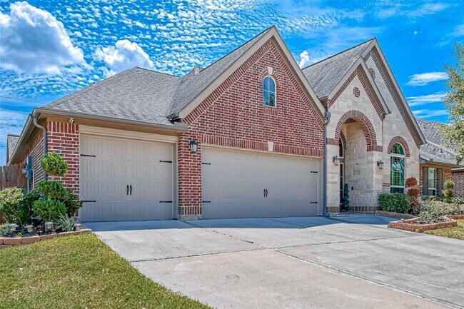 Building Photo - 3423 Ashton Springs Ln