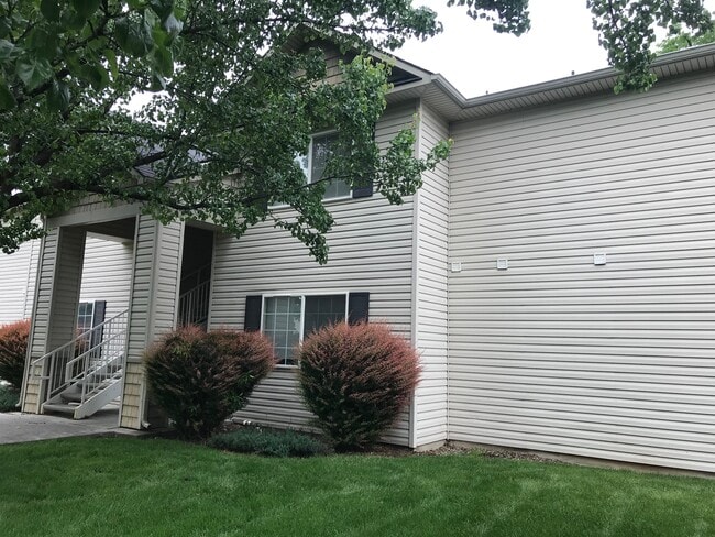 Building Photo - 6334 W Corsair Ln