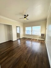 Building Photo - 3971 W 9th St