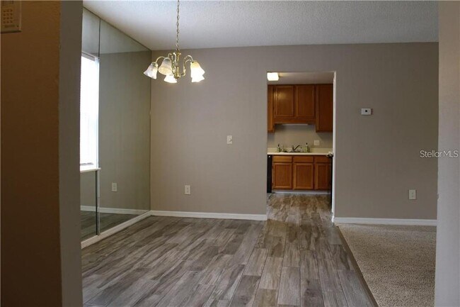 Building Photo - 8209 Olympia Ct