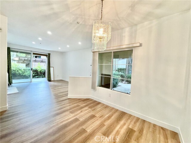 Building Photo - 2960 Champion Way