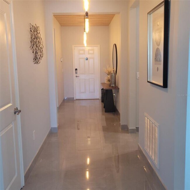 Foto del edificio - 11031 Redbud Woods Ln