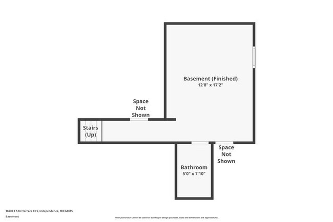 Building Photo - Elegant 3 Bedroom, 3 Bathroom in Independence